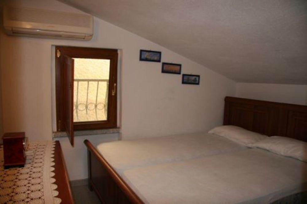 Apartment San Teodoro San Teodoro I Exteriér fotografie